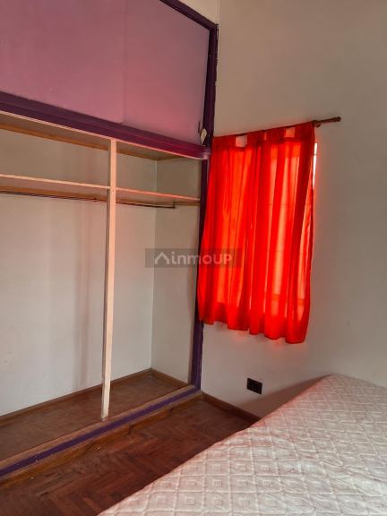 Duplex en Venta en Guaymallen, Mendoza