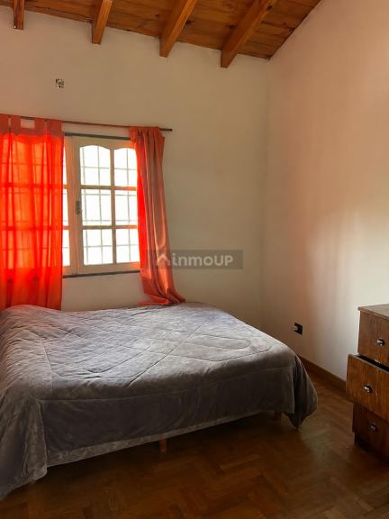 Duplex en Venta en Guaymallen, Mendoza