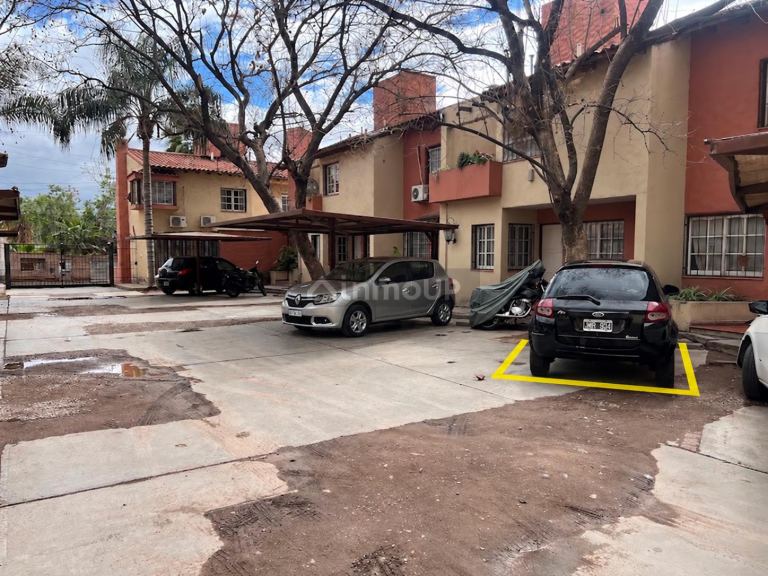 Duplex en Venta en Guaymallen, Mendoza