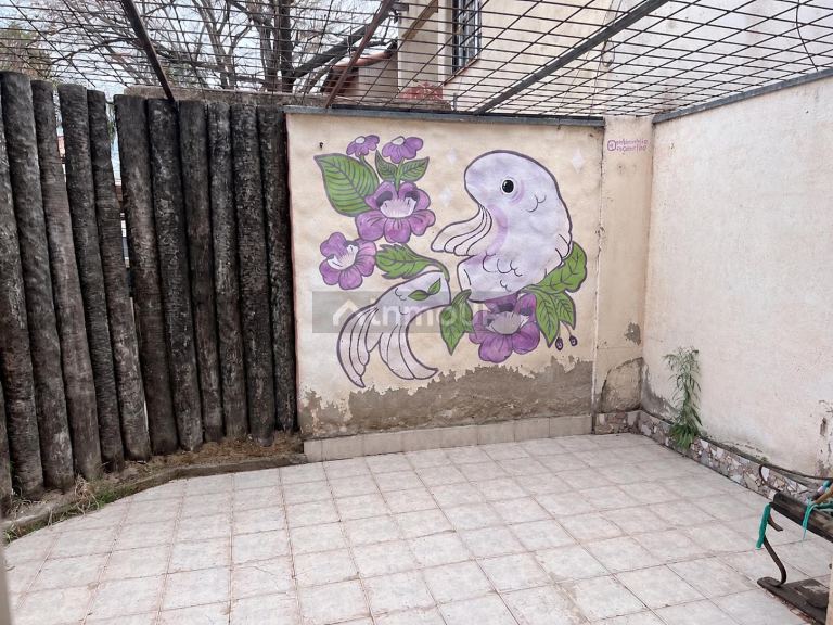 Duplex en Venta en Guaymallen, Mendoza