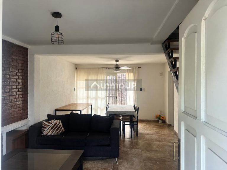 Duplex en Venta en Guaymallen, Mendoza