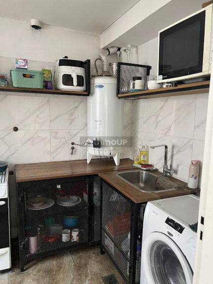 Duplex en Venta en Guaymallen, Mendoza