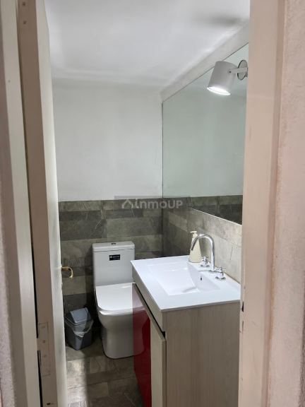Duplex en Venta en Guaymallen, Mendoza