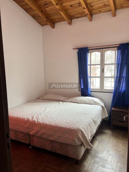 Duplex en Venta en Guaymallen, Mendoza