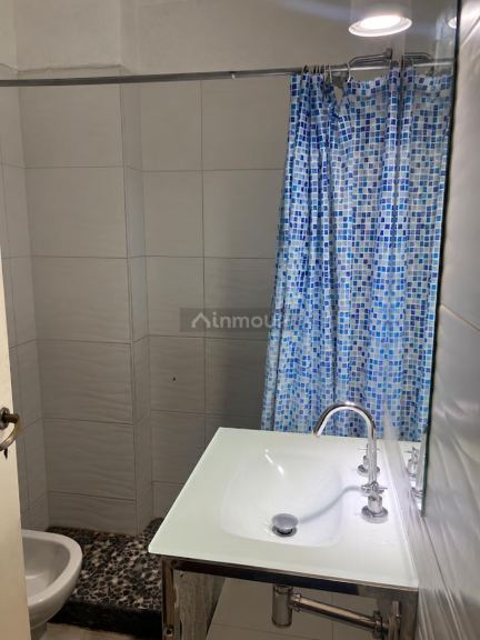 Duplex en Venta en Guaymallen, Mendoza