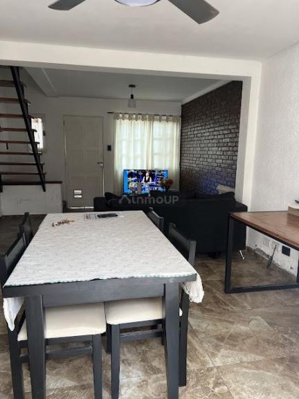 Duplex en Venta en Guaymallen, Mendoza