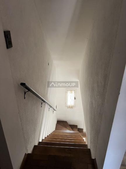 Duplex en Venta en Guaymallen, Mendoza