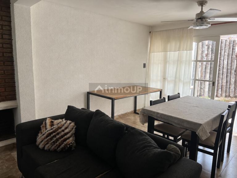 Duplex en Venta en Guaymallen, Mendoza