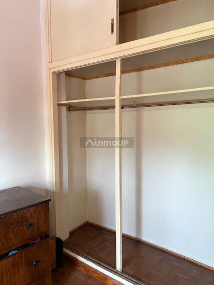 Duplex en Venta en Guaymallen, Mendoza