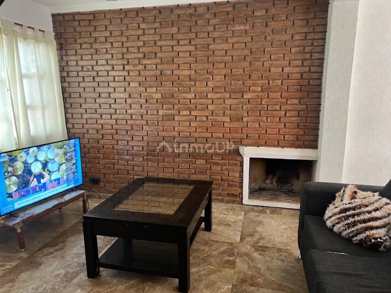 Duplex en Venta en Guaymallen, Mendoza