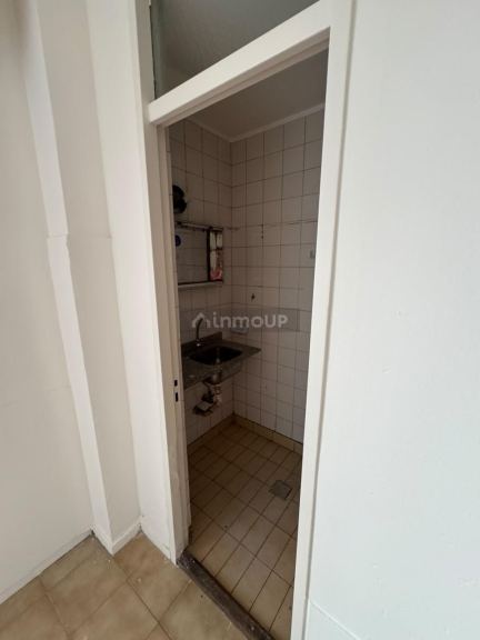 Local Comercial en Alquiler en Capital, Mendoza