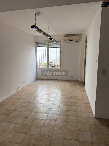 Local Comercial en Alquiler en Capital, Mendoza