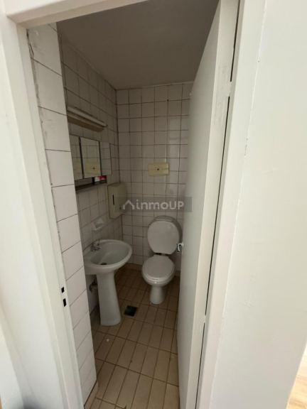 Local Comercial en Alquiler en Capital, Mendoza