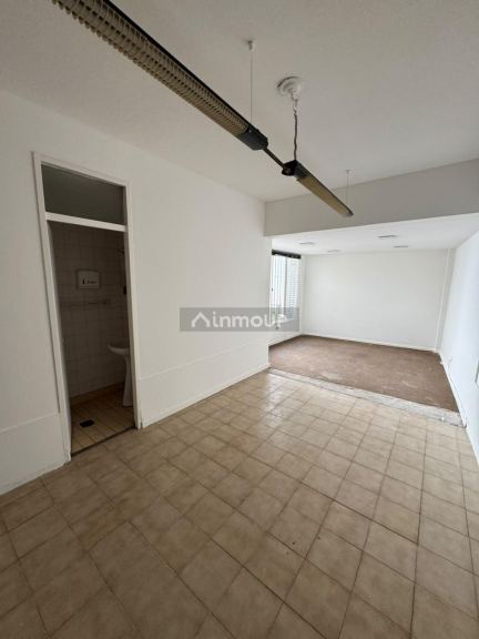 Local Comercial en Alquiler en Capital, Mendoza
