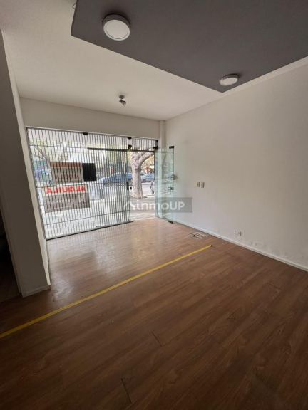 Local Comercial en Alquiler en Capital, Mendoza