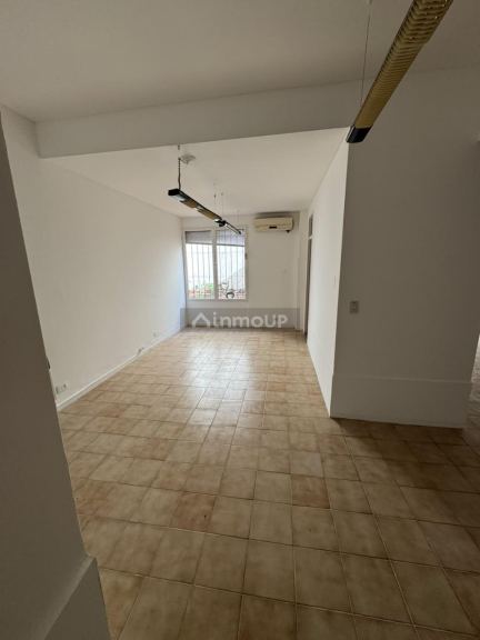 Local Comercial en Alquiler en Capital, Mendoza