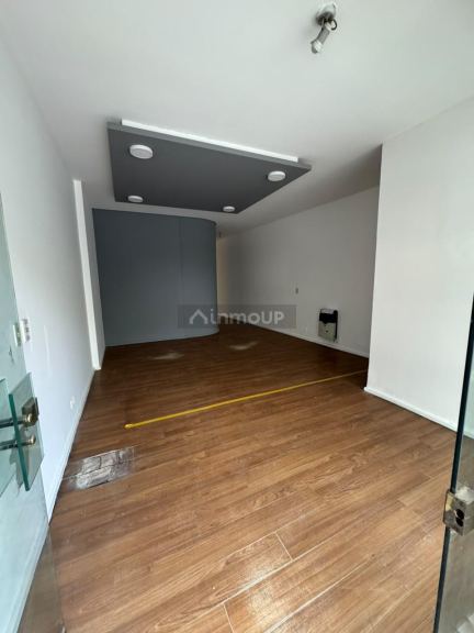 Local Comercial en Alquiler en Capital, Mendoza
