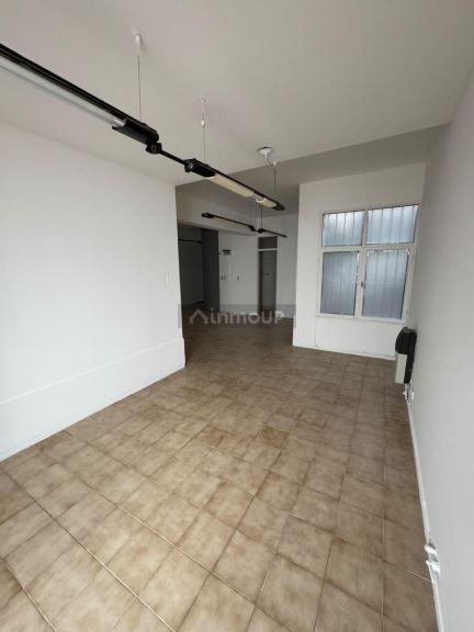 Local Comercial en Alquiler en Capital, Mendoza