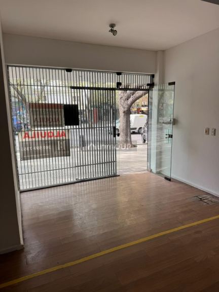 Local Comercial en Alquiler en Capital, Mendoza