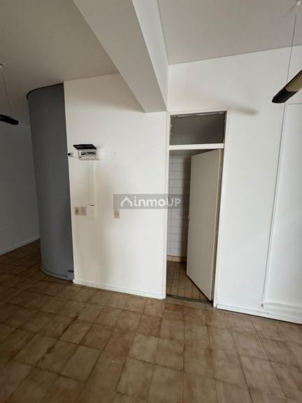 Local Comercial en Alquiler en Capital, Mendoza