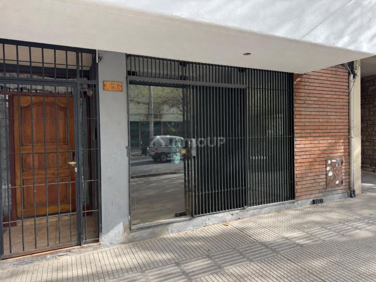 Local Comercial en Alquiler en Capital, Mendoza