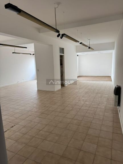 Local Comercial en Alquiler en Capital, Mendoza