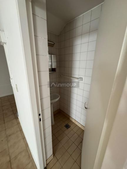 Local Comercial en Alquiler en Capital, Mendoza