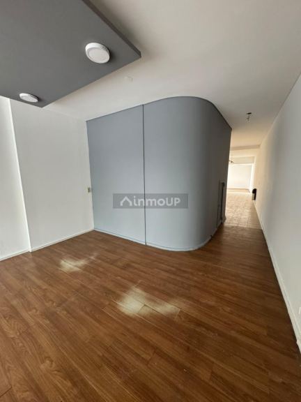Local Comercial en Alquiler en Capital, Mendoza