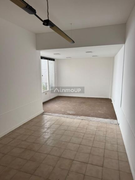 Local Comercial en Alquiler en Capital, Mendoza