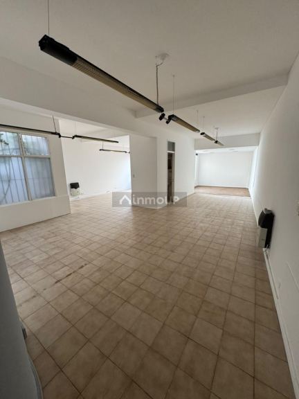 Local Comercial en Alquiler en Capital, Mendoza