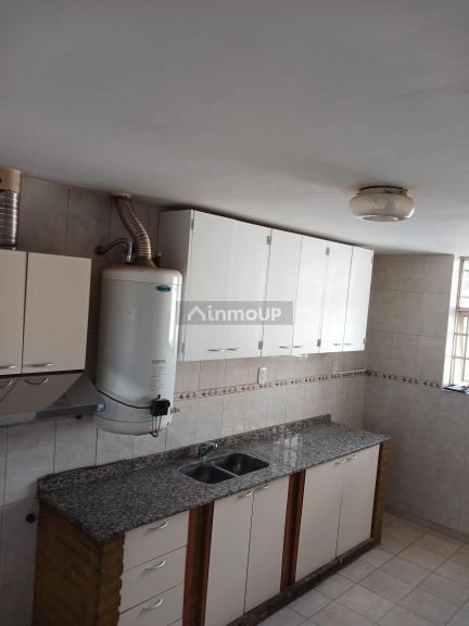 Casa en Alquiler en Guaymallen, Mendoza