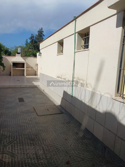 Casa en Alquiler en Guaymallen, Mendoza