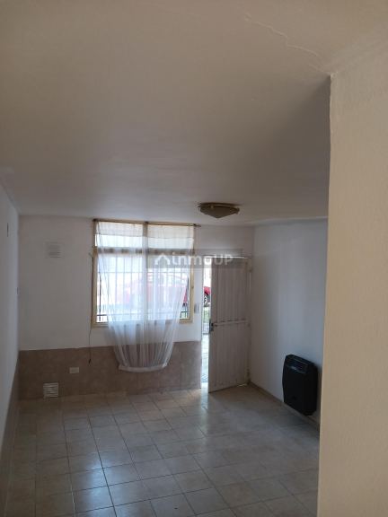 Casa en Alquiler en Guaymallen, Mendoza