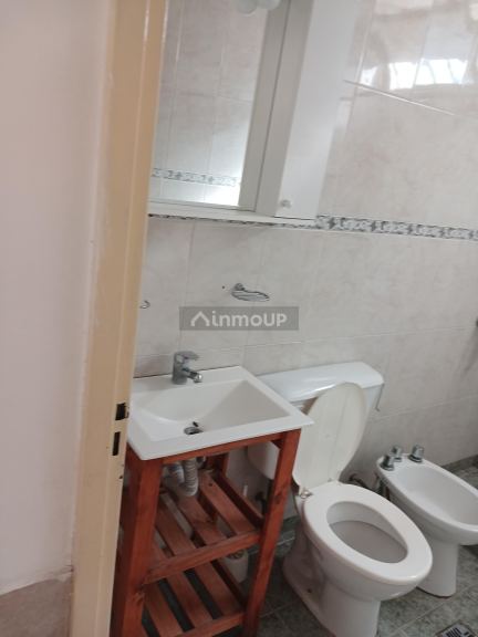 Casa en Alquiler en Guaymallen, Mendoza