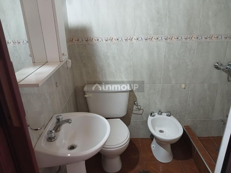 Departamento en Alquiler en Guaymallen, Mendoza