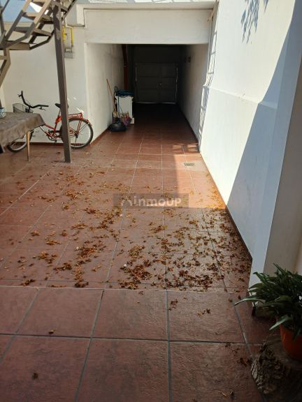 Departamento en Alquiler en Guaymallen, Mendoza