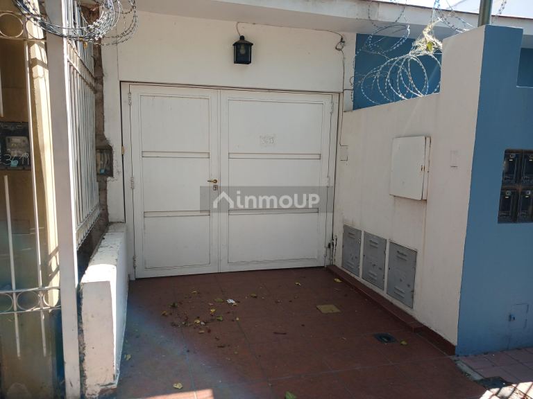 Departamento en Alquiler en Guaymallen, Mendoza