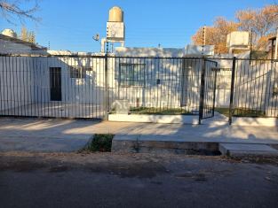 Lujan de Cuyo Bahía Blanca 8275