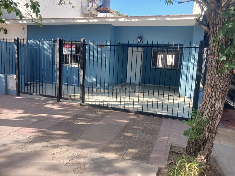 Casa en Alquiler en Guaymallen, Mendoza