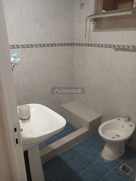 Casa en Alquiler en Guaymallen, Mendoza