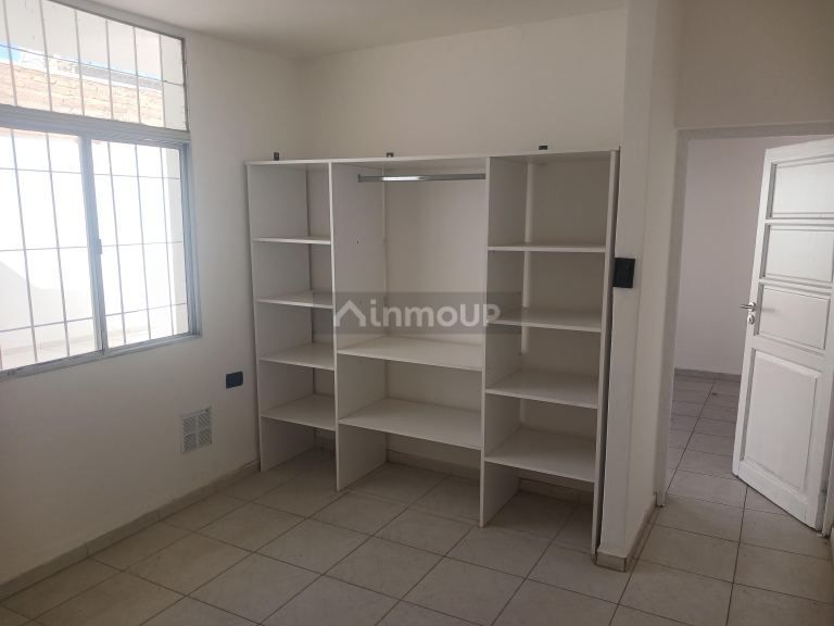 Casa en Alquiler en Guaymallen, Mendoza