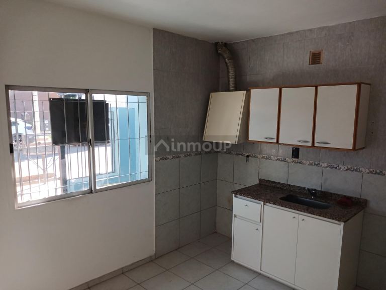 Casa en Alquiler en Guaymallen, Mendoza