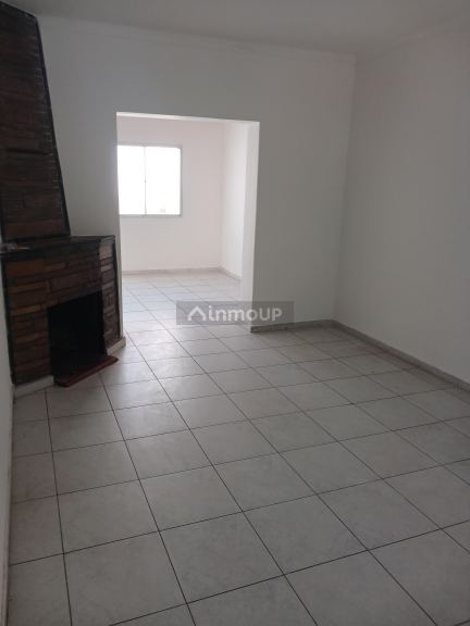 Casa en Alquiler en Guaymallen, Mendoza