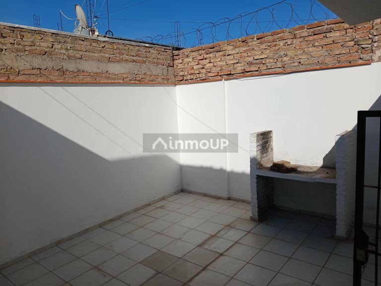 Casa en Alquiler en Guaymallen, Mendoza