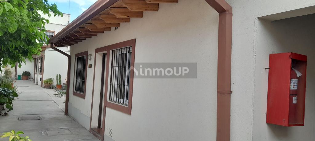 Departamento en Alquiler en Godoy Cruz, Mendoza