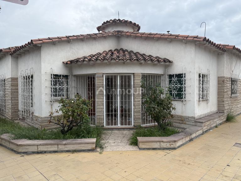 Oficina en Alquiler en San Martin, Mendoza