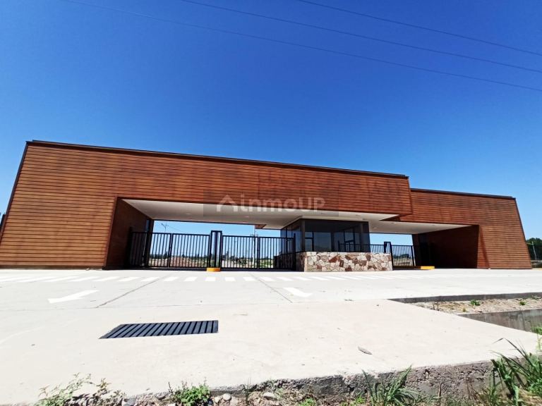 Lote en Venta en Lujan de Cuyo, Mendoza