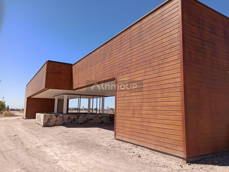 Lote en Venta en Lujan de Cuyo, Mendoza