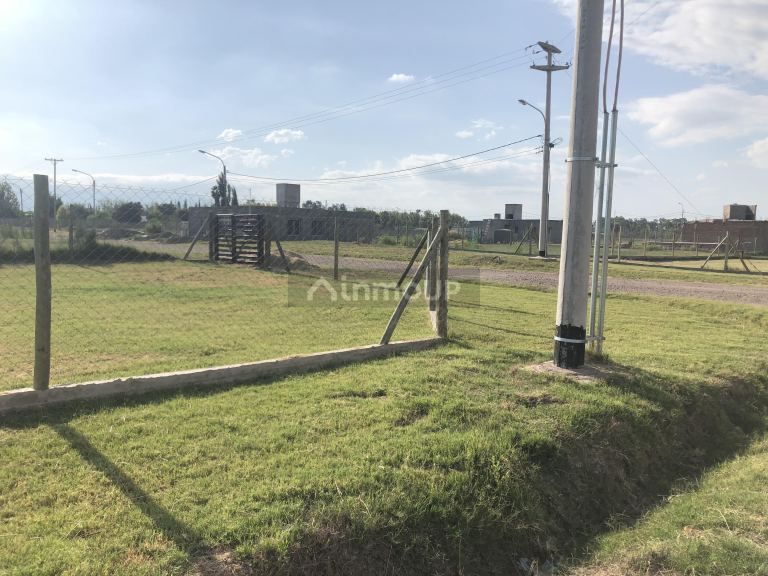 Lote en Venta en Guaymallen, Mendoza
