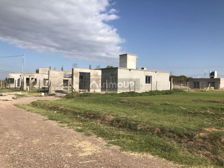 Lote en Venta en Guaymallen, Mendoza